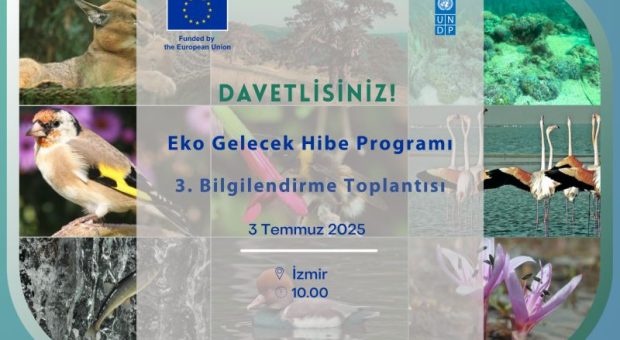 İzmir_tr