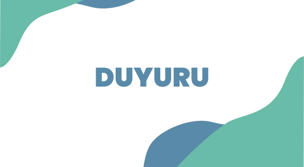 duyuru-cover@3x